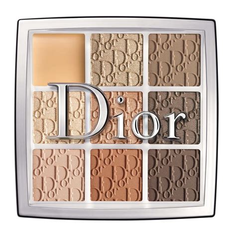 palette dior recensione|dior backstage eye palette price.